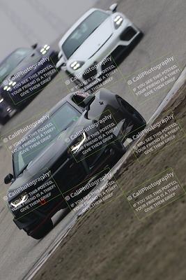 media/Nov-28-2025-Speed SF (Fri) [[b9fcb3577c]]/Yellow/Session 3 (Outside Grapevine)/